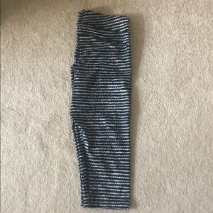 Under Armour Leggings